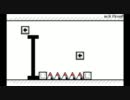 どこかに行ってしまった友人を探しますpart1