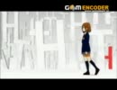 『ＭＡＤ』「Don't _say _"lazy"」