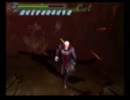 【実況】デビルメイクライ 伝説の魔剣士でDMDに挑戦 Part18