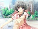 【実況】SHUFFLEする。part43