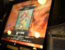 【LOV２】雷神に浮気している罠使いのガチ対戦動画27☆