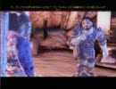 【魔導士が如く】ドラゴンエイジPart.65【実況プレイ】