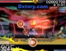 【osu!】Saikou Everydeay