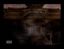 【私のトラウマ】シャドウハーツを実況　part21