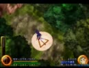 【実況プレイ】武蔵伝を堪能してみようプ♪part４６