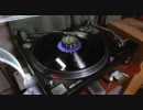 Velvet Underground Velvet Underground & Nico 1/2