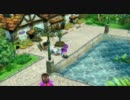 【ドラゴンクエストⅤ】をなんというかのんびり実況プレイっす２０回目