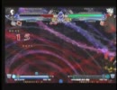 5月7日　セントラル八王子店　BBCS2野試合　part4