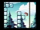 【実況】改造ヨッシーアイランドReturnsを気合いでプレイ Stage2-7