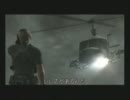ガキ声で変態？な男がバイオハザード４を実況プレイPart44