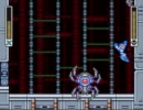 【初プレイこてこて実況】 ヘタ過ぎてイライラするロックマンＸ　その24