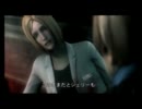 ダークサイドクロニクルズ姉弟＋ａで実況プレイ　part8