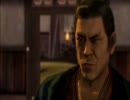 龍が如く 見参！をプレイする先輩を後輩が見守る 第十回