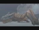 弓は近接武器ですよね？『MHP3rd』を『弓の近接攻撃のみ』で攻略 part.6