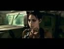 バイオハザード5を冷静に実況プレイするはずだった Part4