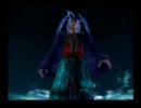FFをやったことのない私がFF10を実況プレイ　part90