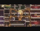 【身内向け】ドラキュラHDその5