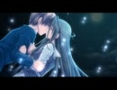 G線上の魔王 OPムービー