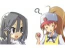 【イッシュ無進化統一】〇〇パでフレンドバトル実況Part10前【ポケモンBW