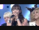 【K-POP】f(x) - PINOCCHIO(Danger) + Encore【LIVE(110512）】
