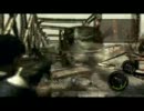 バイオハザード5を冷静に実況プレイするはずだった Part5