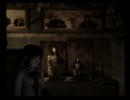 [第3夜]みんなの大好きなホラーゲーの歴史を紐解いてみる[零]