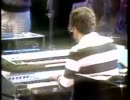 BOB JAMES - ZEBRA MAN(Live at THE QUEEN MARY JAZZ FESTIVAL '85)