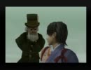 【エロゲ脳実況】シャドウハーツ２ part34-2