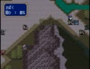 【FE 紋章の謎】を実況しながらSRPGを学んでみる　第2部　4章-2（後）