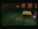 思い出のゲーム【キングダムハーツ】を実況プレイpart39