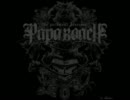 Papa Roach / ...To Be Loved