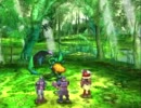 【実況】 アンリミテッド：サガ ヴェント編 28