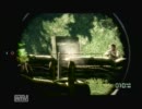 ［初めての］BFBC2　2周目プレイ　その5［ハード］