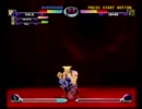 とってのDCプレイ動画 第164弾[MARVEL VS. CAPCOM ２ New Age of Heroes]その２最終回