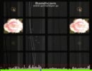 AIR RAID FROM THA UNDAGROUND（BAS）譜面確認（フラワー＋ハンドクラップ）