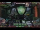 【BBAB】SSSA戦に憧れて【A4】