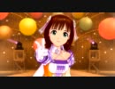 日刊天海春香 ソロ 「Honey Heartbeat」 チャーミングヴィーナス