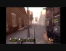 Ｌ４Ｄ２をフレンドの方と実況プレイ１