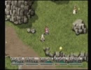 グローランサー　プレイ動画　Part.76