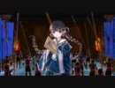 戦国大戦　姫さまたちと頑張る動画5【正六位】