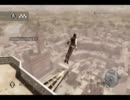 ASSASSIN'S CREED Ⅱ Part 4