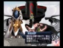アルトネリコ　のほのほ実況プレイPart68