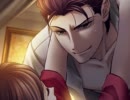 蝶の毒 華の鎖 (OP movie) 花香り 涙ほろり