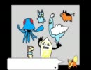 【ポケモンBW】鳥頭うp主がゆっくり実況してみる【ブースター】part3