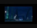【MAD】とある魔術の禁書目録