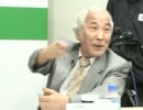 保守革新のこと、右翼左翼のこと