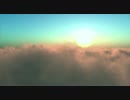 【PV】Mokhov - Halcyon Days【MV】