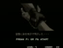 5月12日　中野TRF　餓狼MOW　交流団体戦.part1
