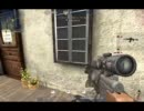 A.V.A　MiMiC