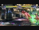 5/9 BLAZBLUE CS2 ランキングバトルinガリバー Part.3
